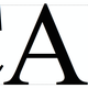 Illustration for article titled The Famous Optical Illusion Hidden in Every Typeface—Including This One
